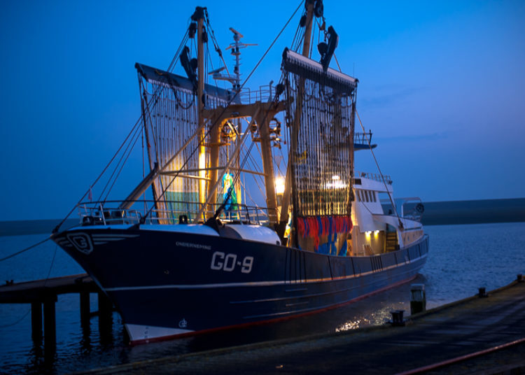 foto_21_750x0_c_default.jpg foto_21_750x0_c_default.jpg