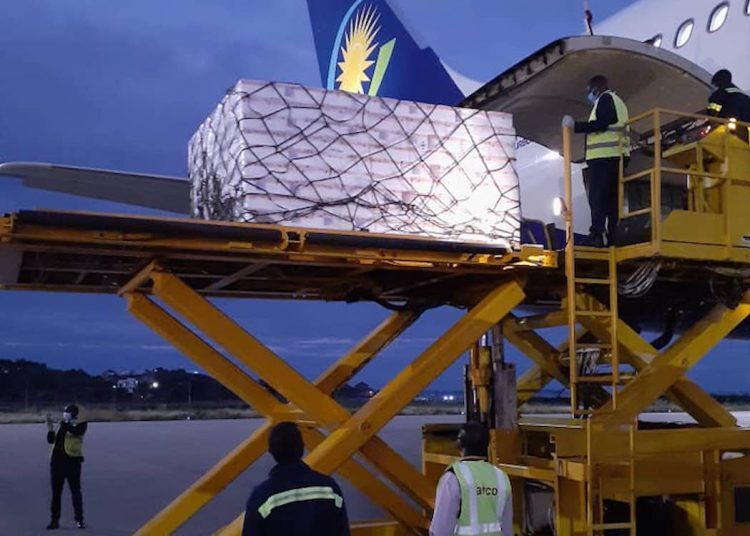 IMG_20200512_WA0017_750x0_c_default.jpg IMG_20200512_WA0017_750x0_c_default.jpg