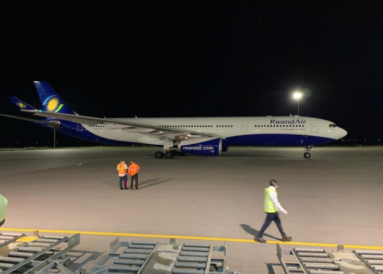 IMG_20200512_WA0018_750x0_c_default.jpg IMG_20200512_WA0018_750x0_c_default.jpg