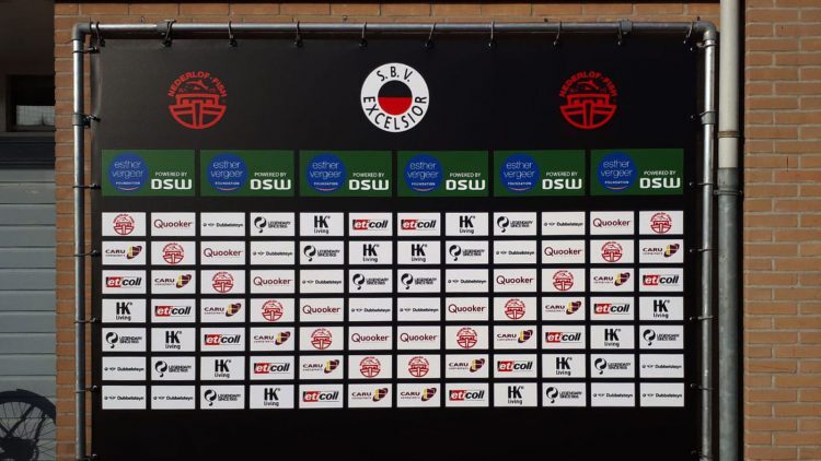 nederlof_voetbal_sponsor_slide_2_750x0_c_default.jpg nederlof_voetbal_sponsor_slide_2_750x0_c_default.jpg